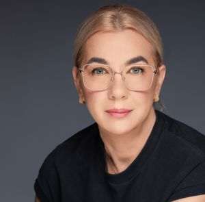 "Planul de investiţii pentru următorii trei ani se ridică la 350 milioane euro”